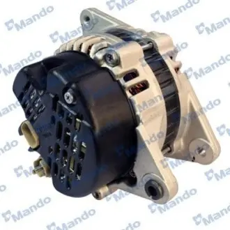 Генератор MANDO BN3730022200 Купити в Україні
