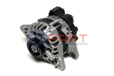 Генератор MANDO BN3730022650 Купити в Україні