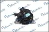 Фото Генератор MANDO (BN373002A010) зображення 1
