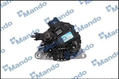 Генератор MANDO BN373002A010 Купити в Україні