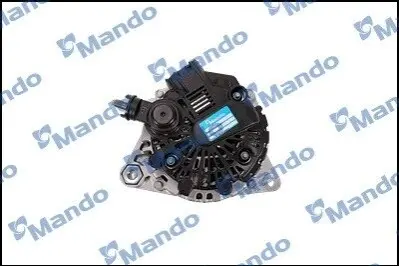 Генератор MANDO BN373002A401