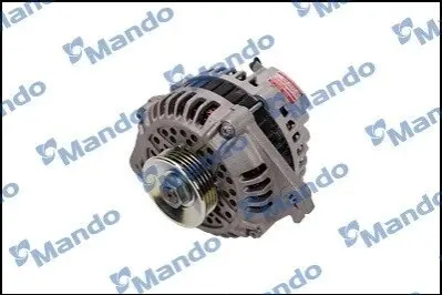 Генератор MANDO BN3730033103 Купити в Україні
