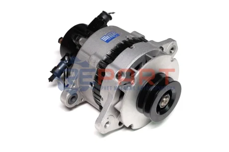 Генератор MANDO BN3730041701 Купити в Україні