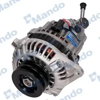 Генератор MANDO BN3730042542 Купити в Україні