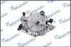 Генератор MANDO (BN373004A112) изображение 1