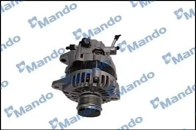 Генератор MANDO BN373004X950 Купити в Україні