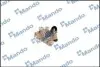 Регулятор напруги генератора MANDO (BN3737022650) зображення 2