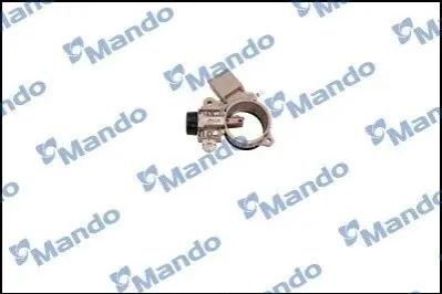 Регулятор напруги генератора MANDO BN3737041750