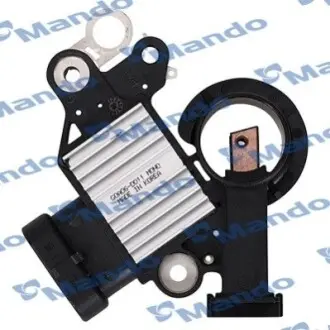 Регулятор напруги генератора MANDO BN93740756 Купити в Україні