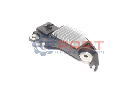 Регулятор напруги генератора MANDO BN93740827 Купити в Україні