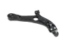 Рычаг передний нижний правый CAH0171D