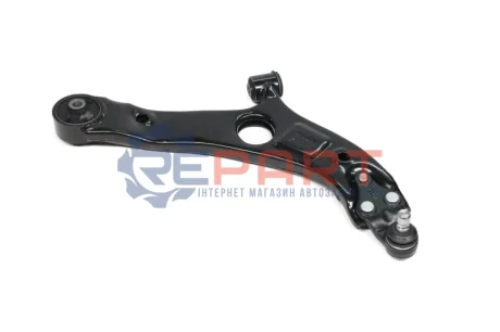 Фото Рычаг передний нижний правый MANDO (CAH0171D) зображення 1