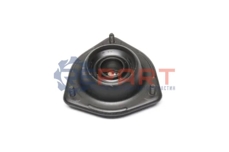 Опора амортизатора HYUNDAI Accent/Getz F 00-05 MANDO DCC000235 Купити в Україні