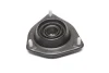 Опора амортизатора HYUNDAI Elantra/Matrix F 00-09 DCC000282