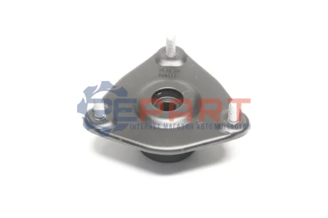 Опора амортизатора HYUNDAI ELANTRA 00-10, KIA CEED 07 - передн. (вир-во Mando) MANDO DCC000284 Купить в Украине