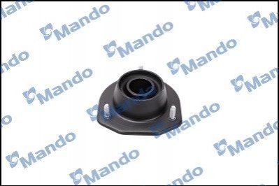 Опора амортизатора MANDO DCC000328 (фото 1)