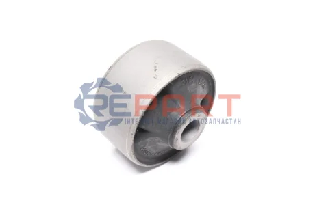 Фото Сайлентблок важеля MANDO (DCC010128) зображення 1