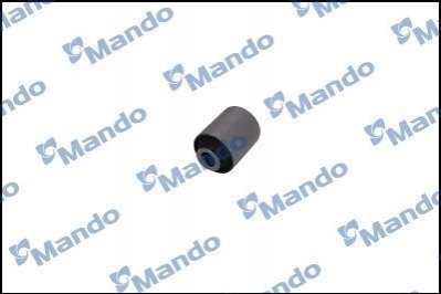 Сайлентблок MANDO DCC010158 (фото 1)