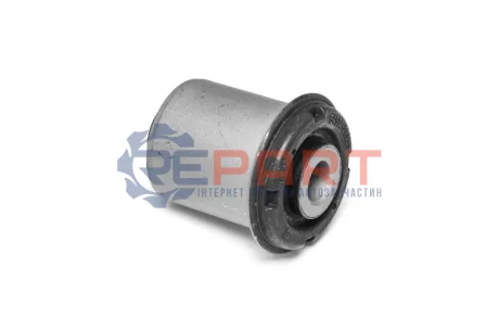 Фото Сайлентблок HYUNDAI/KIA Azera/SantaFe/Sonata/Optima/Sorento F 09>> MANDO (DCC010170) зображення 1