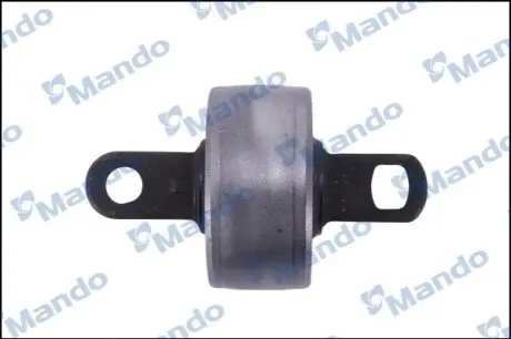Сайлентблок рычага MANDO DCC010174