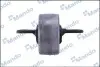 Фото Сайлентблок рычага MANDO (DCC010175) изображение 1