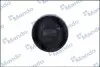 Фото Сайлентблок рычага MANDO (DCC010175) изображение 2