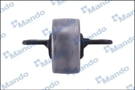 Сайлентблок рычага MANDO DCC010175 Купить в Украине
