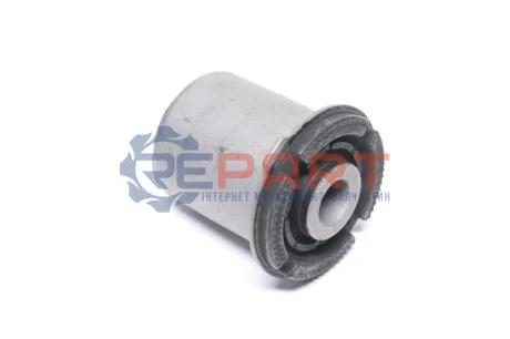 Фото Сайлентблок важеля MANDO (DCC010180) зображення 1