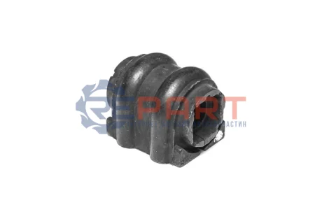 Втулка стабілізатора гумова MANDO DCC010186 Купити в Україні