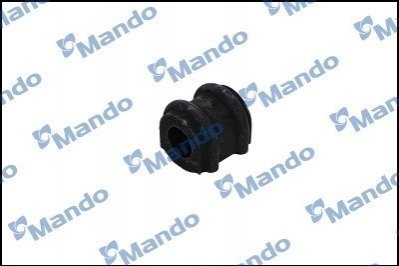 Втулка стабілізатора MANDO DCC010212 (фото 1)
