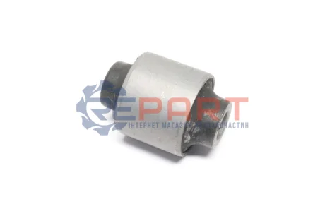 Сайлентблок MANDO DCC010253 Купити в Україні