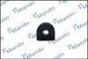 Фото Втулка стабилизатора MANDO (DCC010257) изображение 2