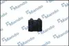 Фото Втулка стабилизатора MANDO (DCC010257) изображение 3