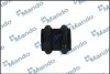 Фото Втулка стабилизатора MANDO (DCC010257) изображение 4