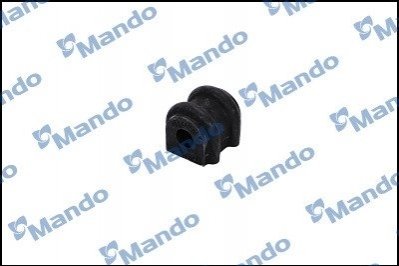 Втулка стабилизатора MANDO DCC010257 (фото 1)