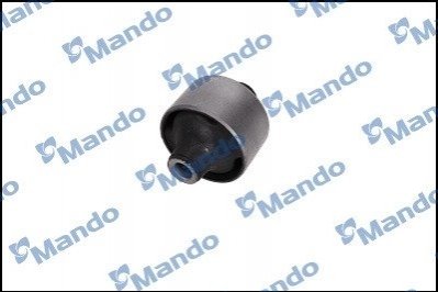Сайлентблок MANDO DCC010266 (фото 1)