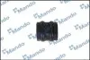 Фото Втулка стабилизатора резиновая MANDO (DCC010374) изображение 4