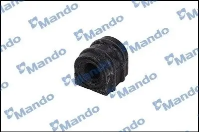 Втулка стабилизатора MANDO DCC010374 Купити в Україні