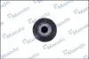 Сайлентблок важеля MANDO (DCC010496) зображення 2