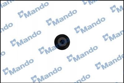 Сайлентблок рычага MANDO DCC010496 (фото 1)