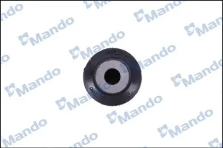 Сайлентблок рычага MANDO DCC010496