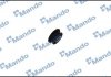 Сайлентблок передньої підвіски MANDO DCC010558 (фото 3)