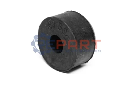 Фото Втулка резиновая (выр-во) MANDO (DCC010623) изображение 1