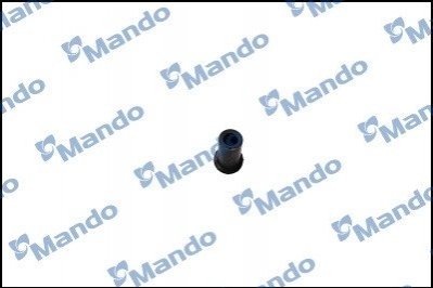 Втулка рессоры MANDO DCC010632 (фото 1)