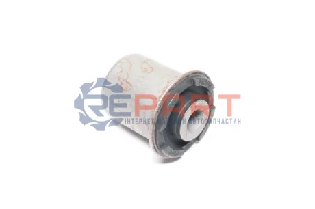Сайлентблок важеля HYUNDAI/KIA Tucson/Sportage F 04-10 MANDO DCC010694 Купити в Україні