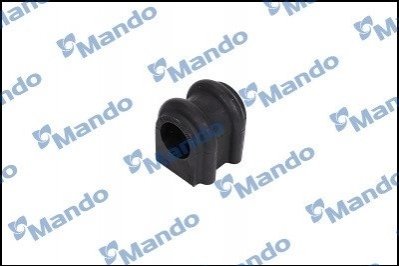 Втулка стабілізатора MANDO DCC010730 (фото 1)