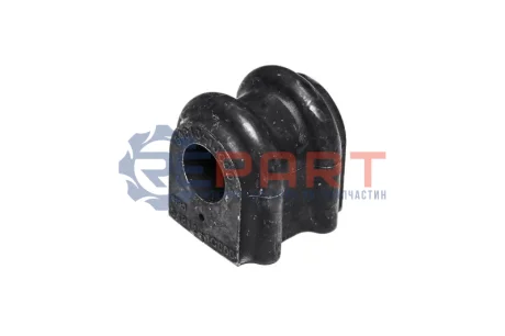 Фото Шт. Втулка стабилизатора MANDO (DCC010732) зображення 1