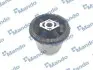 Сайлентблок задней подвески MANDO (DCC010762) изображение 2