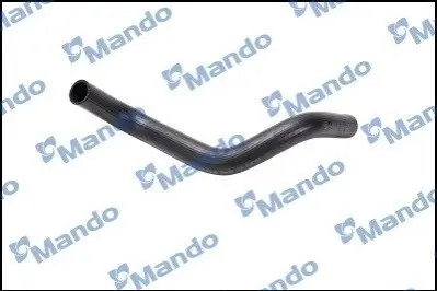Шланг гумовий MANDO DCC020255 Купити в Україні