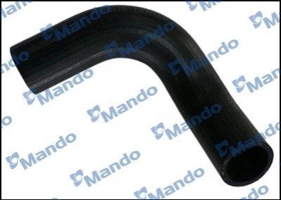 Шланг резиновый MANDO DCC020327 (фото 1)